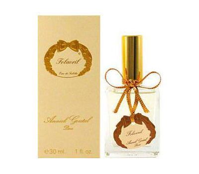 folavril perfume